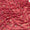 Handmade Swiss Lawn Chaddar Collection