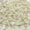 Handmade Swiss Lawn Chaddar Collection