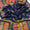 Acrylic Winter Shawl's Collection - SEL