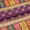 Acrylic Winter Shawl's Collection - SEL
