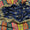 Acrylic Winter Shawl's Collection - SEL
