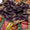 Acrylic Winter Shawl's Collection - SEL