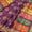 Acrylic Winter Shawl's Collection - SEL