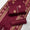 Unstitched 3 PC Sussi Jacquard Dresses