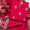 Unstitched 3 PC Sussi Jacquard Dresses