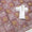 3 PC Unstiched Formal Wear Dresses