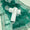 3 PC Unstiched Formal Wear Dresses