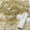 3 PC Unstiched Formal Wear Dresses