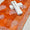 3 PC Unstiched Formal Wear Dresses