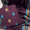 Unstitched 3 PC Sussi Jacquard Dresses