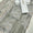 3 PC Unstiched Formal Wear Dresses