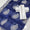 3 PC Unstiched Formal Wear Dresses