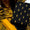 3 PC Unstitched Winter Jacquard Sussi Dresses
