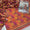 3 PC Unstitched Embroidered Shamry Collection