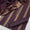3 PC Unstitched Sussi Jacquard Dress