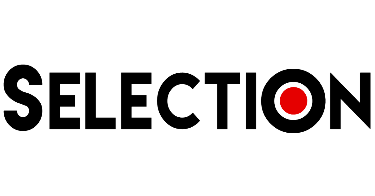 Traditional & Modern Chaddars Hand & Machine Embroidered Page 3