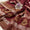 Pashmina Jacquard Shawl Collection