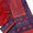 3 PC Unstitched Machine Embroidered Lawn Dress Collection