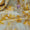 2 PC Unstitched Shamoze Silk Dress Collection