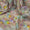 2 PC Unstitched Shamoze Silk Dress Collection