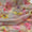 2 PC Unstitched Shamoze Silk Dress Collection