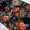 3 PC Unstitched Linen Dress Collection