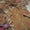 3 PC Unstitched Lawn Dress