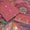 3 PC Unstitched Lawn Dress