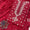 Handmade 3 PC Unstitched Linen Dress Collection