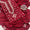 Handmade 3 PC Unstitched Linen Dress Collection
