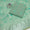 2 PC Unstitched Khadi Net Dress