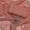 2 PC Unstitched Khadi Net Dress