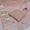 2 PC Unstitched Khadi Net Dress