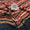 Premium Velvet Shawl for both Gents & Ladies