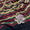 Premium Velvet Shawl for both Gents & Ladies
