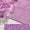 Machine Embrodiered 3 PC Unstitched Lawn Dress