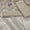 Machine Embrodiered 3 PC Unstitched Lawn Dress