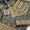 3 PC Unstitched Khaddar Susi Dress Collection