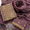 3 PC Unstitched Khaddar Dress Collection