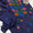 Handmade 3 PC Unstitched Linen Dress Collection