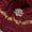 Gent's Velvet Shawl Collection