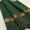 Gent's Velvet Shawl Collection