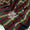 Gent's Velvet Shawl Collection