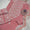 3 PC Handmade Style Embroidered GTM Lawn Dress