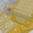3 PC Handmade Style Embroidered GTM Lawn Dress