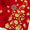 Handmade 3 PC Unstitched Linen Dress Collection