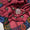 Digital Printed Dhanak Shawl Collection
