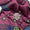 Digital Printed Dhanak Shawl Collection