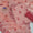3 PC Unstitched Paper Cotton Dress Collection