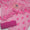 3 PC Unstitched Paper Cotton Dress Collection
